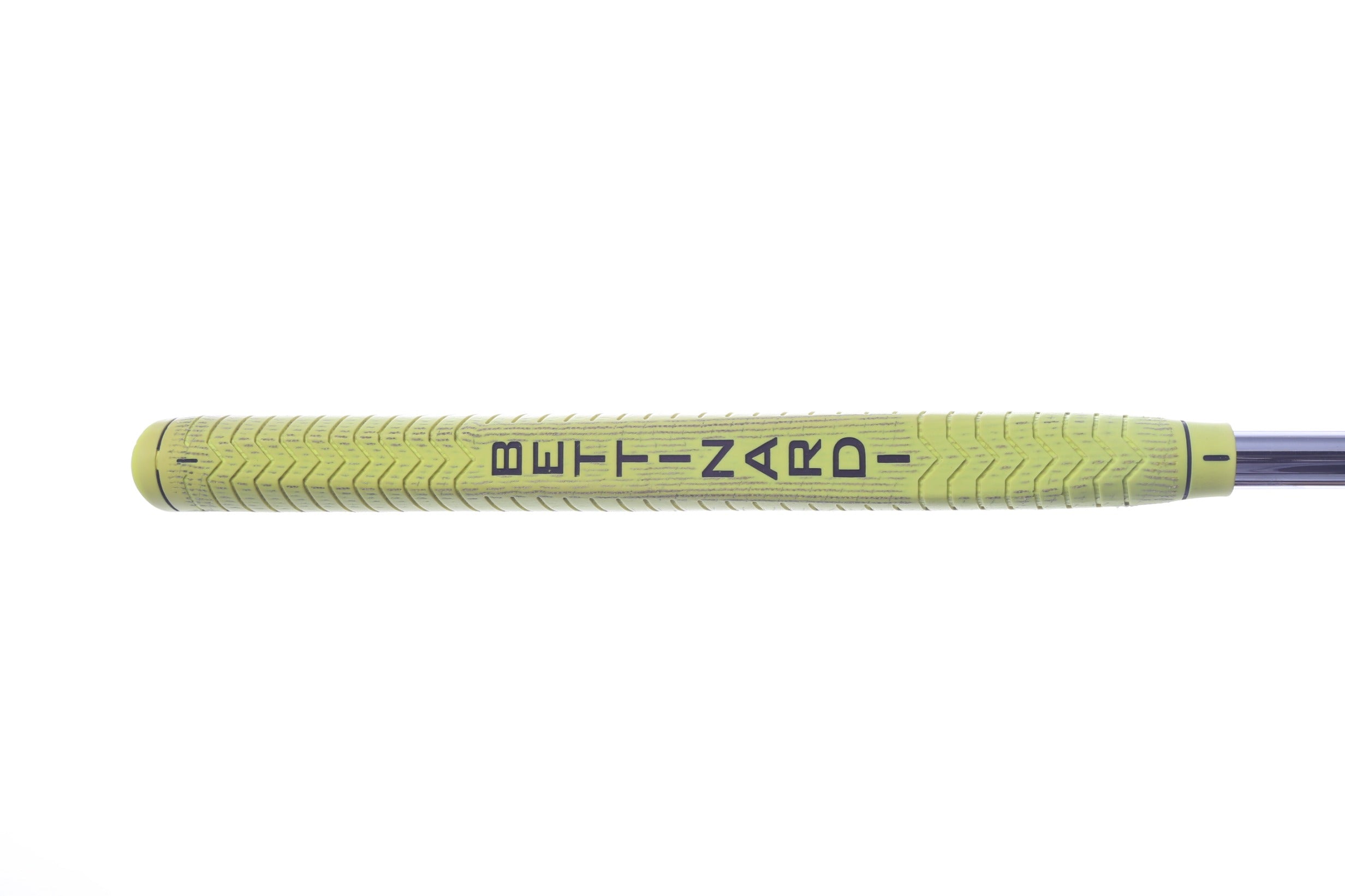 Used Bettinardi 2018 BB1 Putter - Right-Handed - 35 in - Blade-Next Round