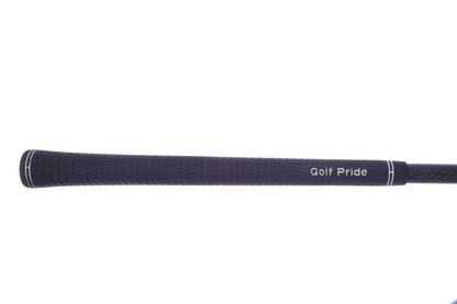 Used Callaway Paradym Ai Smoke 3H Hybrid - Right-Handed - 18 Degrees - Stiff Flex-Next Round