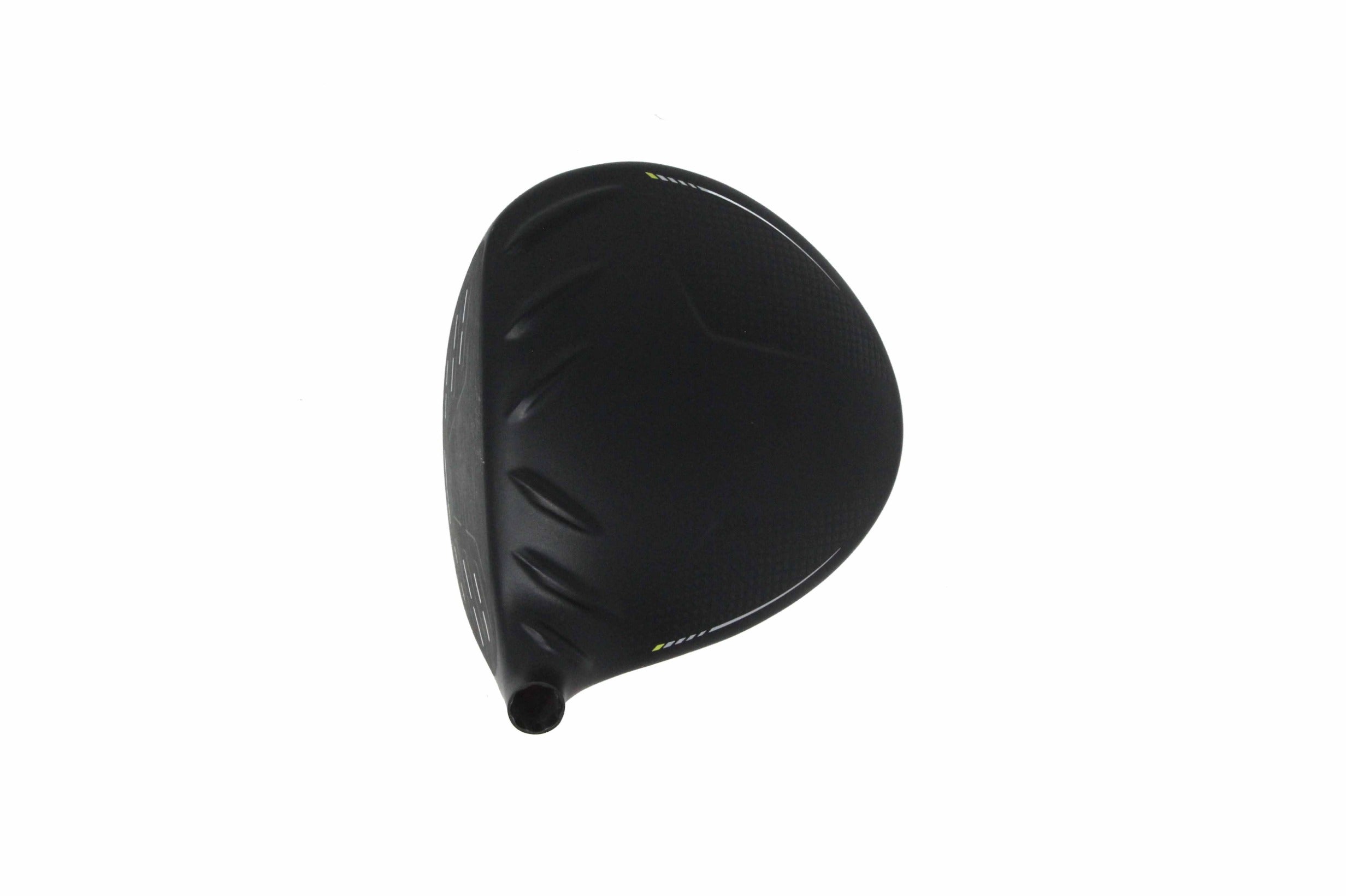 Used Ping G430 MAX Driver - HEAD ONLY - Right-Handed - 10.5 Degrees-Next Round