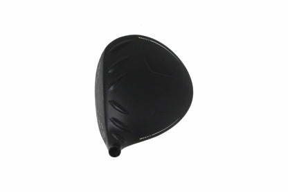 Used Ping G430 MAX Driver - HEAD ONLY - Right-Handed - 10.5 Degrees-Next Round