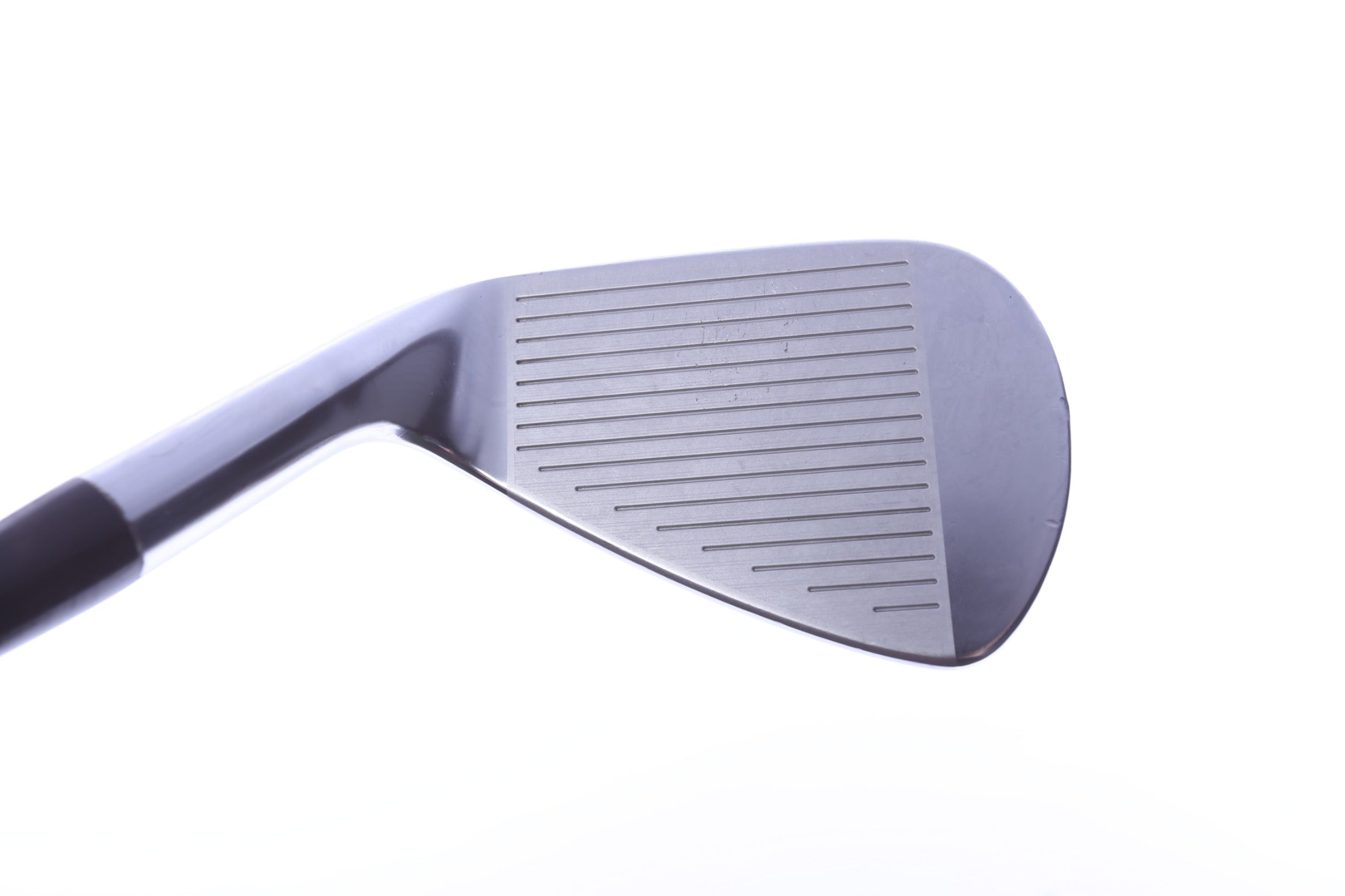 Used Srixon ZXi7 Pitching Wedge - Right-Handed - 46 Degrees - Regular Flex