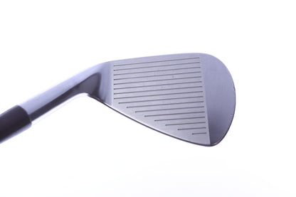 Used Srixon ZXi7 Pitching Wedge - Right-Handed - 46 Degrees - Regular Flex