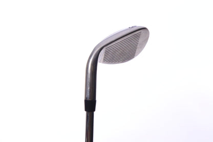 Used Callaway Mavrik Gap Wedge - Right-Handed - 51 Degrees - Regular Flex