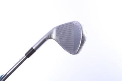 Used TaylorMade 2023 P770 Single 8-Iron - Right-Handed - Stiff Flex-Next Round