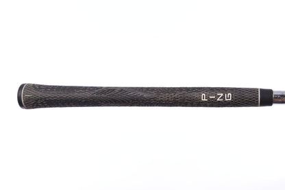 Used Ping i3 Blade Sand Wedge - Left-Handed - 56 Degrees - Stiff Flex-Next Round