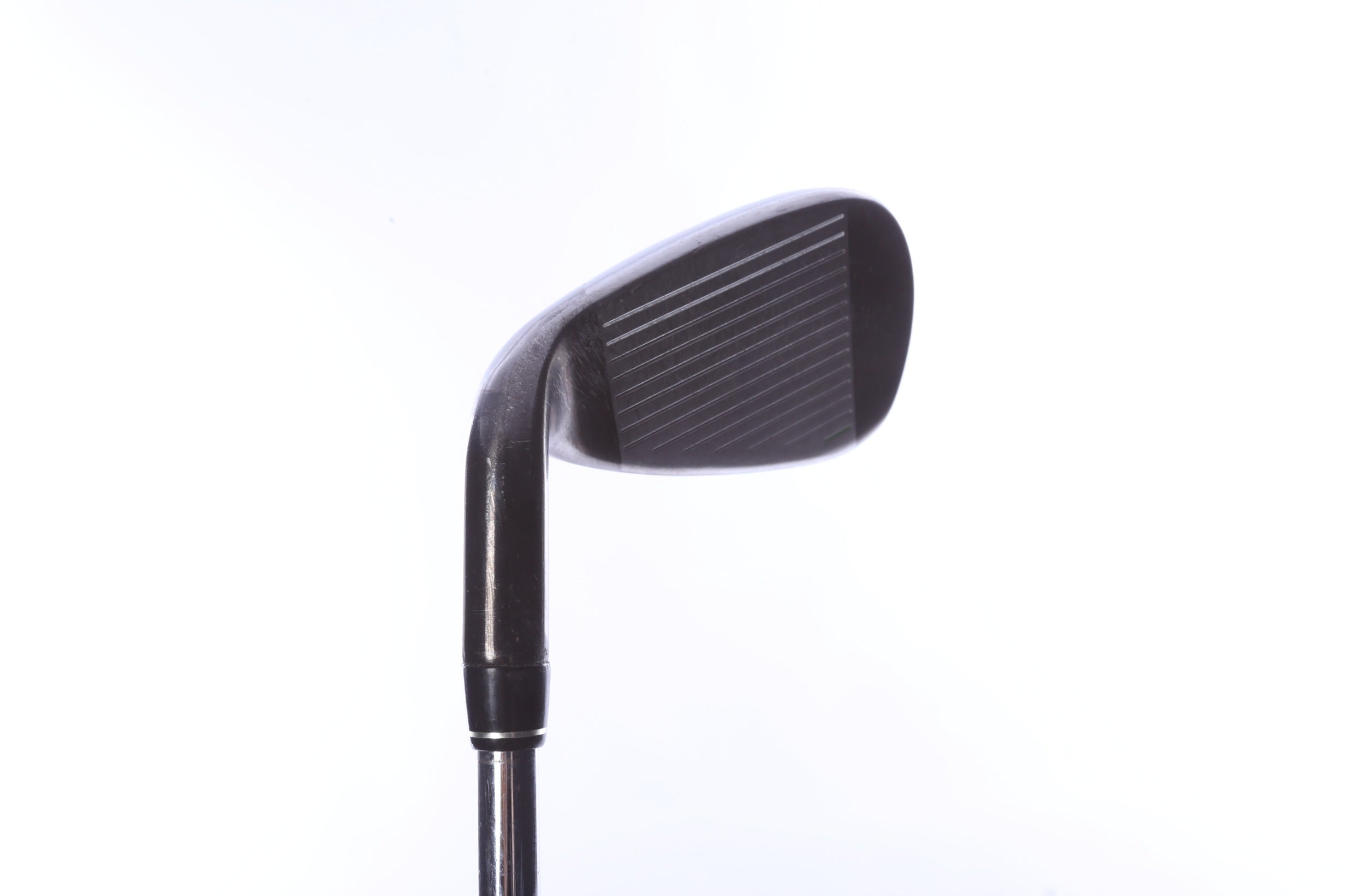 Used Callaway 2019 Big Bertha Single 8-Iron - Right-Handed - Stiff Flex-Next Round