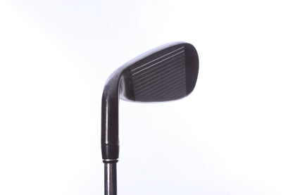 Used Callaway 2019 Big Bertha Single 8-Iron - Right-Handed - Stiff Flex-Next Round