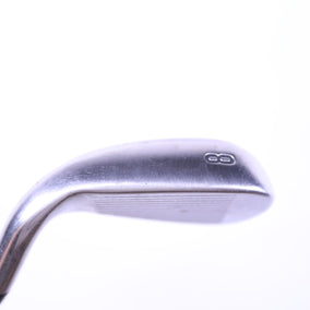 Used Callaway Rogue X Single 8-Iron - Right-Handed - Seniors Flex-Next Round