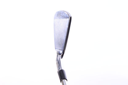 Used Titleist AP2 712 Forged Single 4-Iron - Right-Handed - Regular Flex-Next Round