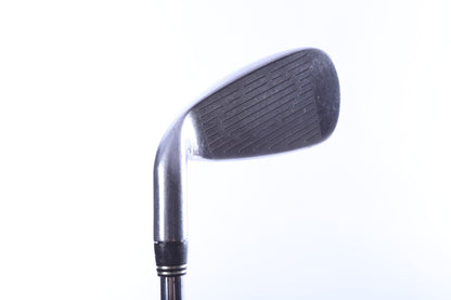 Used Cobra S9 Single 6-Iron - Right-Handed - Regular Flex-Next Round