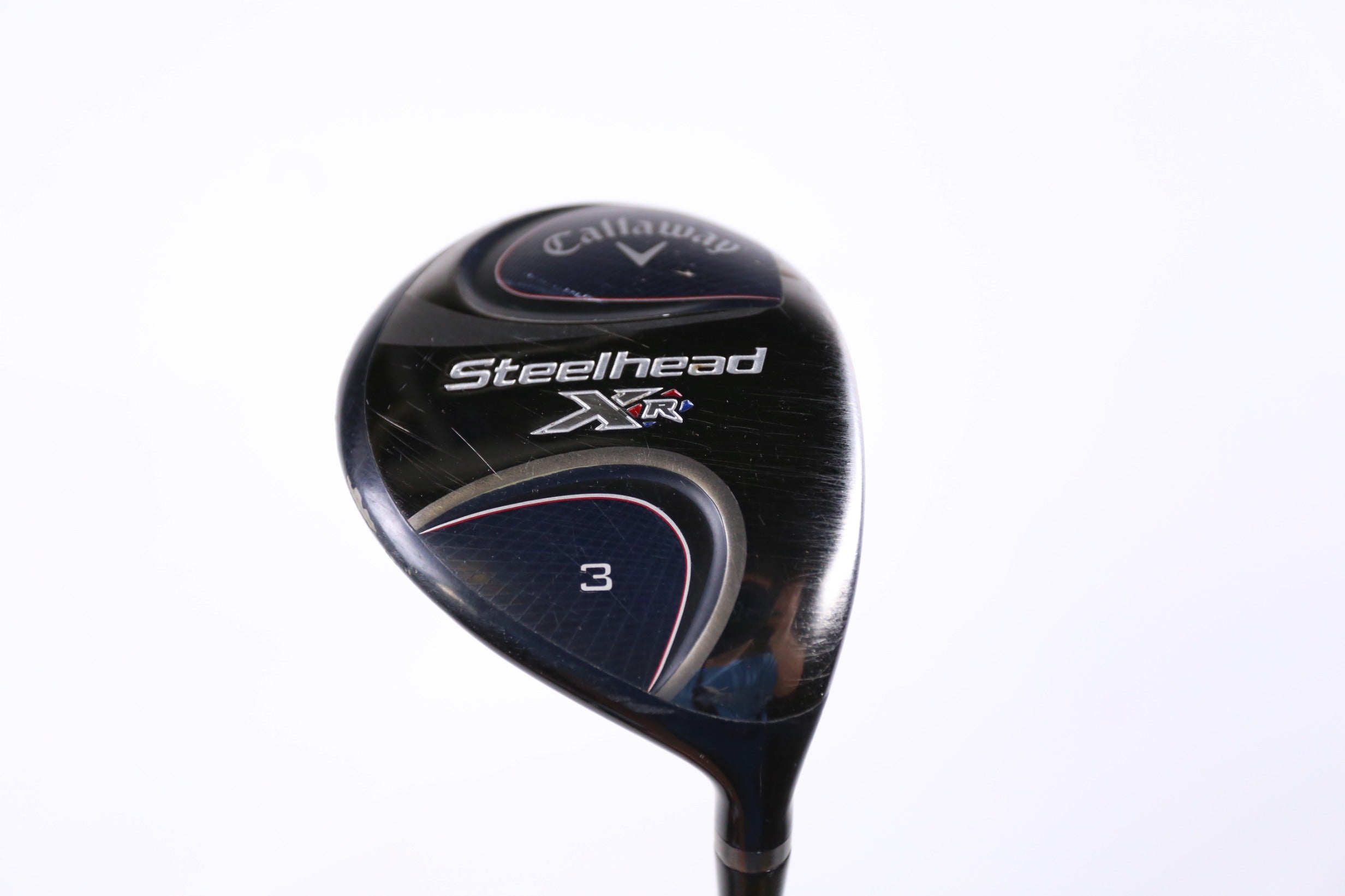 クラブ Callaway Steelhead XR Heaven Wood Amazon.com : Callaway Men's Steelhead XR Fairway Wood (Left