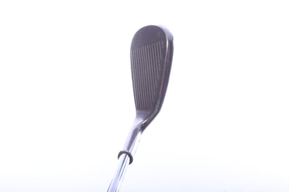 Used Ping G25 Utility Wedge - Right-Handed - 50 Degrees - Regular Flex