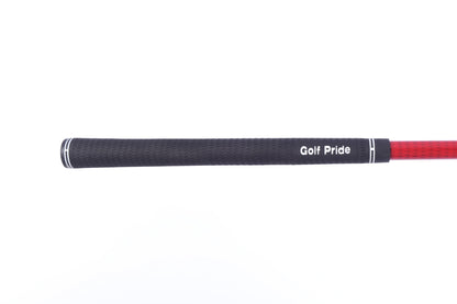 Used TaylorMade Burner SuperFast 2.0 3H Hybrid - Right-Handed - 18 Degrees - Stiff Flex