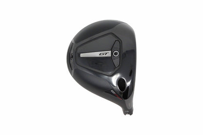 Used Titleist GT280 Mini Driver - HEAD ONLY - Right-Handed - 13 Degrees-Next Round