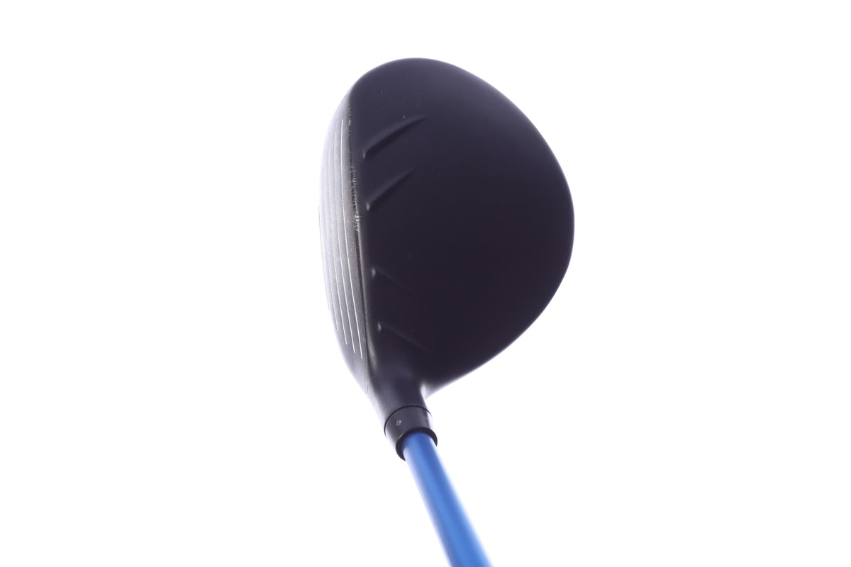 Used Ping G30 3-Wood - Right-Handed - 14.5 Degrees - Stiff Flex