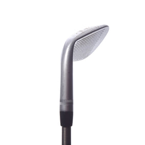 Used PXG 0311 Sugar Daddy Sand Wedge - Right-Handed - 54 Degrees - Regular Flex-Next Round