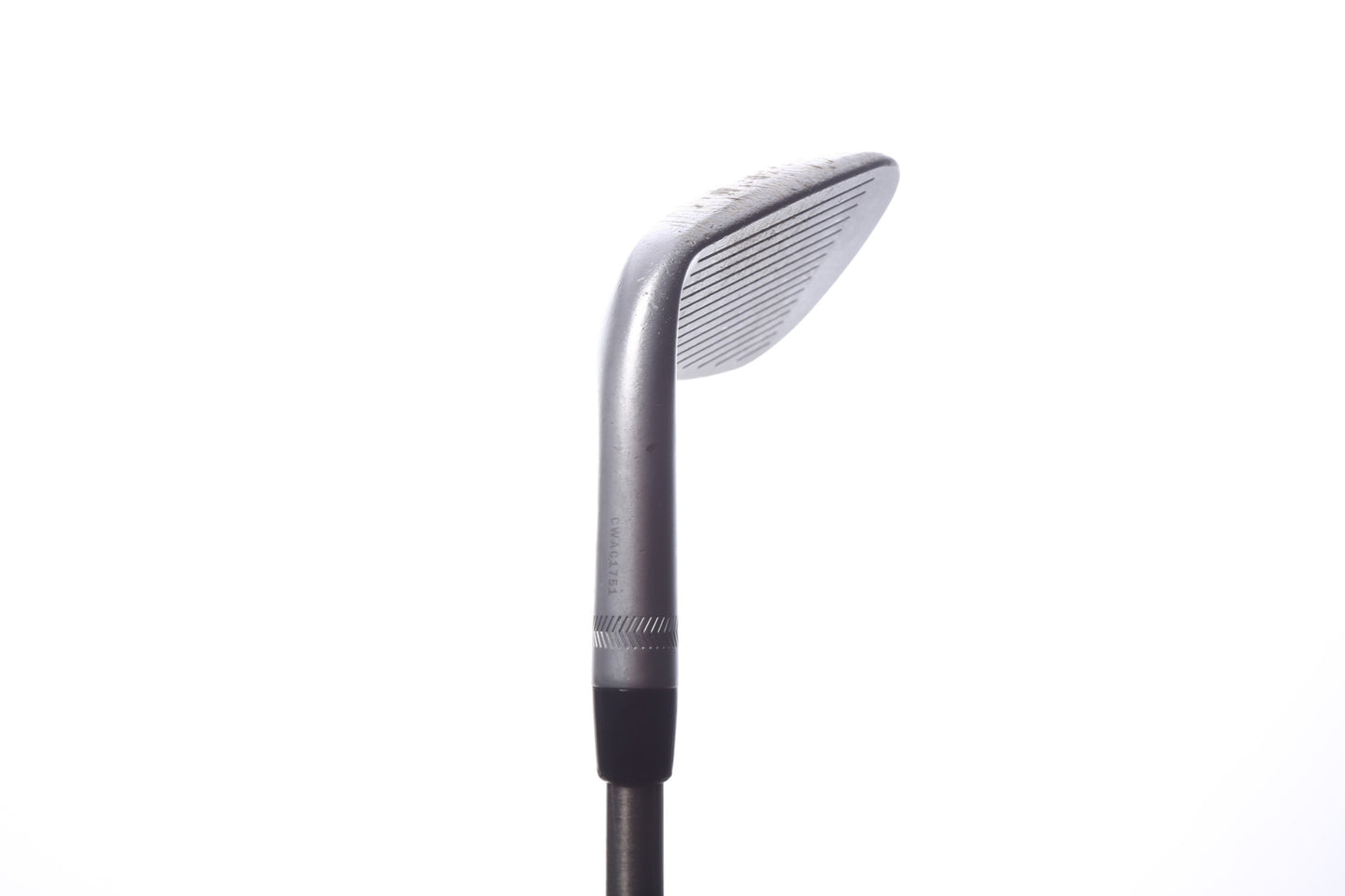 Used PXG 0311 Sugar Daddy Sand Wedge - Right-Handed - 54 Degrees - Regular Flex-Next Round