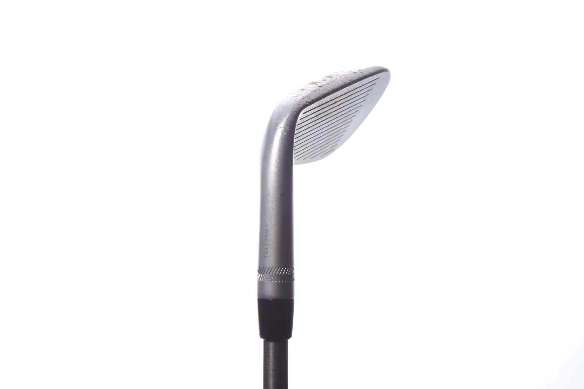 Used PXG 0311 Sugar Daddy Sand Wedge - Right-Handed - 54 Degrees - Regular Flex-Next Round