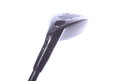 Used Titleist TSi3 3H Hybrid - Right-Handed - 20 Degrees - Regular Flex-Next Round