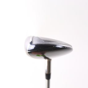 Used Callaway Diablo Edge 5H Hybrid - Right-Handed - 27 Degrees - Ladies Flex-Next Round