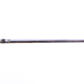 Used Adams GT500 Iron Set - Right-Handed - 4-PW, SW, LW - Stiff Flex-Next Round