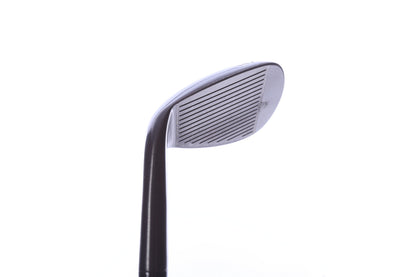 Used Cleveland 588 RTX 2.0 Black Satin Sand Wedge - Right-Handed - 56 Degrees - Wedge Flex-Next Round