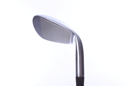 Used PXG 2021 0211 Gap Wedge - Left-Handed - 48 Degrees - Regular Flex-Next Round