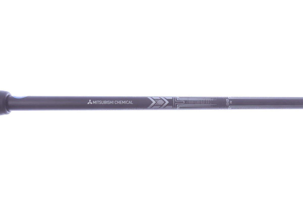 Used Ping i240 Single 6-Iron - Right-Handed - Regular Flex-Next Round
