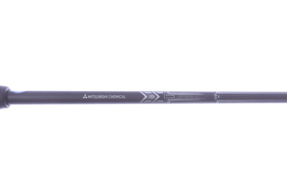 Used Ping i240 Single 6-Iron - Right-Handed - Regular Flex-Next Round