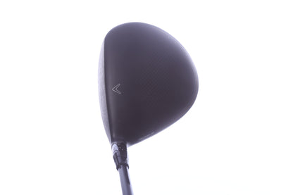 Used Callaway Rogue ST MAX LS Driver - 9 Degrees - Stiff Flex Mitsubishi Tensei AV Series Blue - Right-Handed