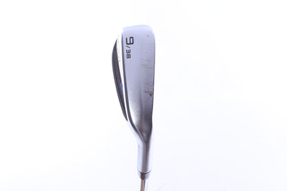 Used Cleveland Launcher XL Single 9-Iron - Right-Handed - Stiff Flex-Next Round