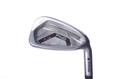 Used Ping i25 Single 8-Iron - Right-Handed - Stiff Flex-Next Round