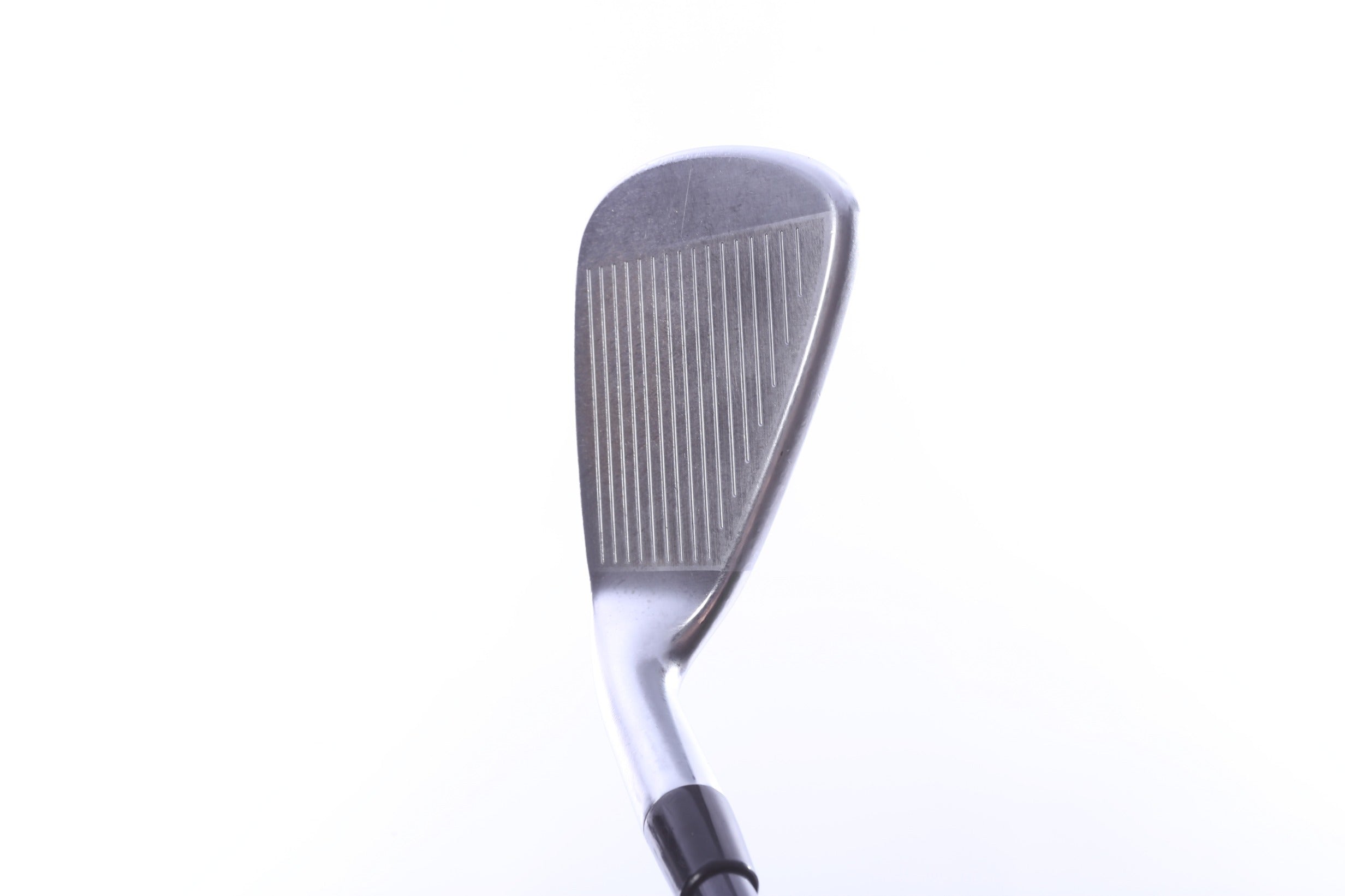 Used Cleveland Launcher CBX Single 8-Iron - Right-Handed - Regular Flex-Next Round