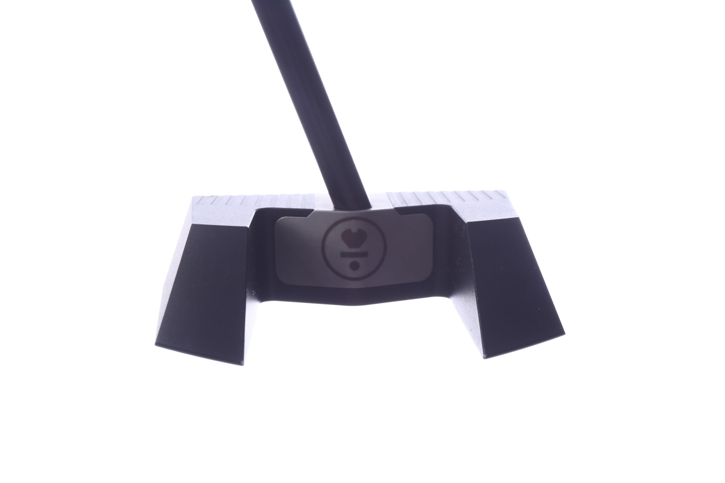 Used L.A.B. Golf Mezz.1 Putter - Right-Handed - 34 in - Mallet-Next Round