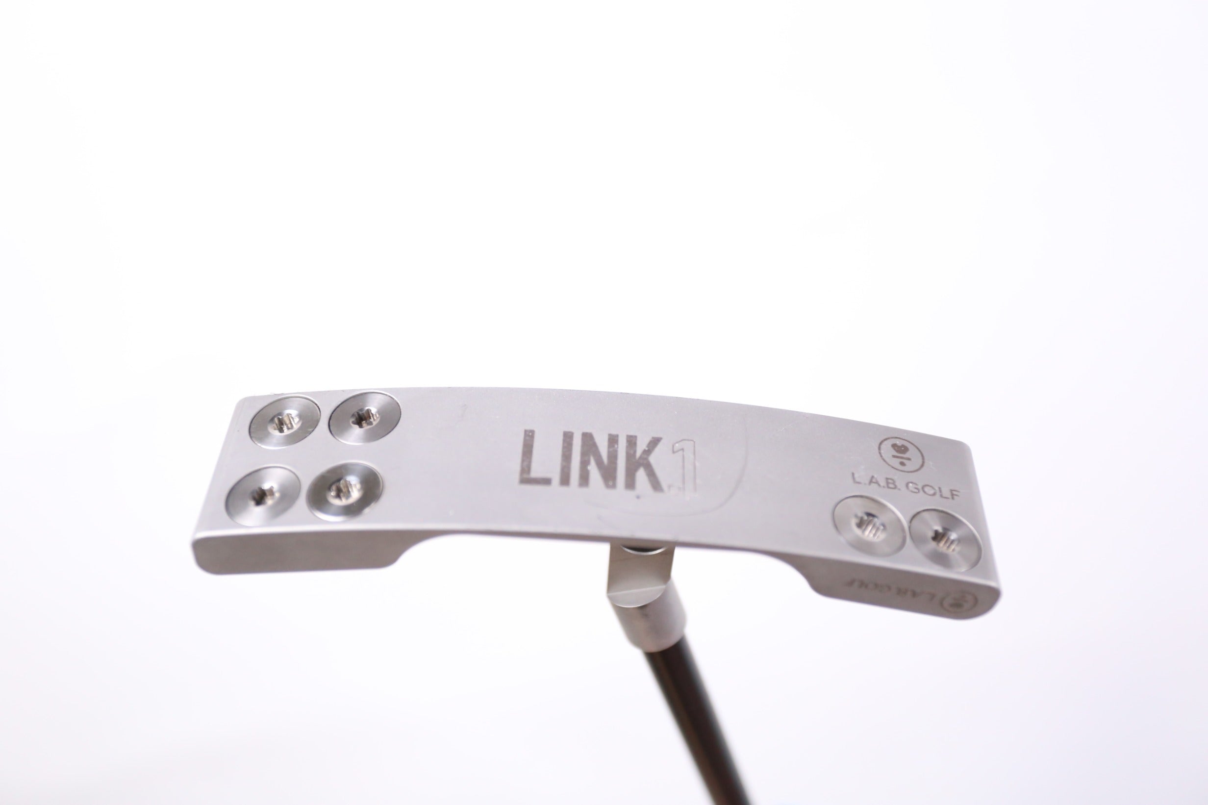 ★GOAL STUDIO★ ESSENTIAL SCRIPT TEEOFF WHITE G5MTS101OWT 6157P1+y+aL._AC_SL1500_.jpg