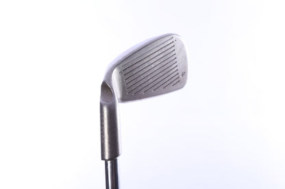 Used Ping i3 + Single 4-Iron - Right-Handed - Seniors Flex-Next Round