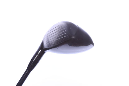 Used Titleist TS2 4H Hybrid - Right-Handed - 23 Degrees - Stiff Flex