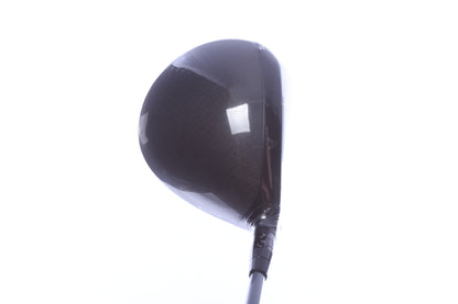 Used Callaway Elyte Night Edition Driver - 10.5 Degrees - Regular Flex Project X Denali Blue - Left-Handed-Next Round