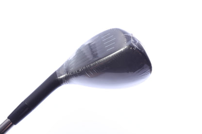 Used Mizuno JPX 925 Fli-Hi 6H Hybrid - Right-Handed - 28 Degrees - Ladies Flex-Next Round