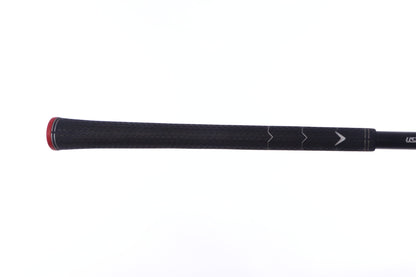 Used Titleist Vokey SM7 Tour Chrome Gap Wedge - Right-Handed - 50 Degrees - Wedge Flex-Next Round