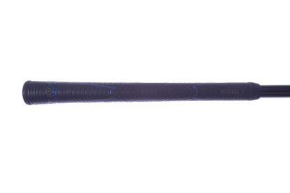 Used Ping G730 Utility Wedge - Right-Handed - 45 Degrees - Regular Flex-Next Round
