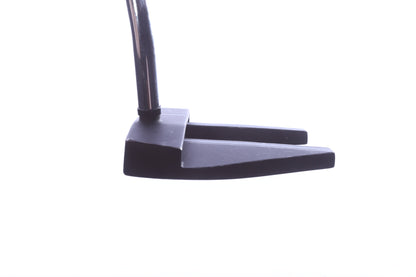 Used Odyssey DFX #7 Putter - Right-Handed - 35 in - Mallet