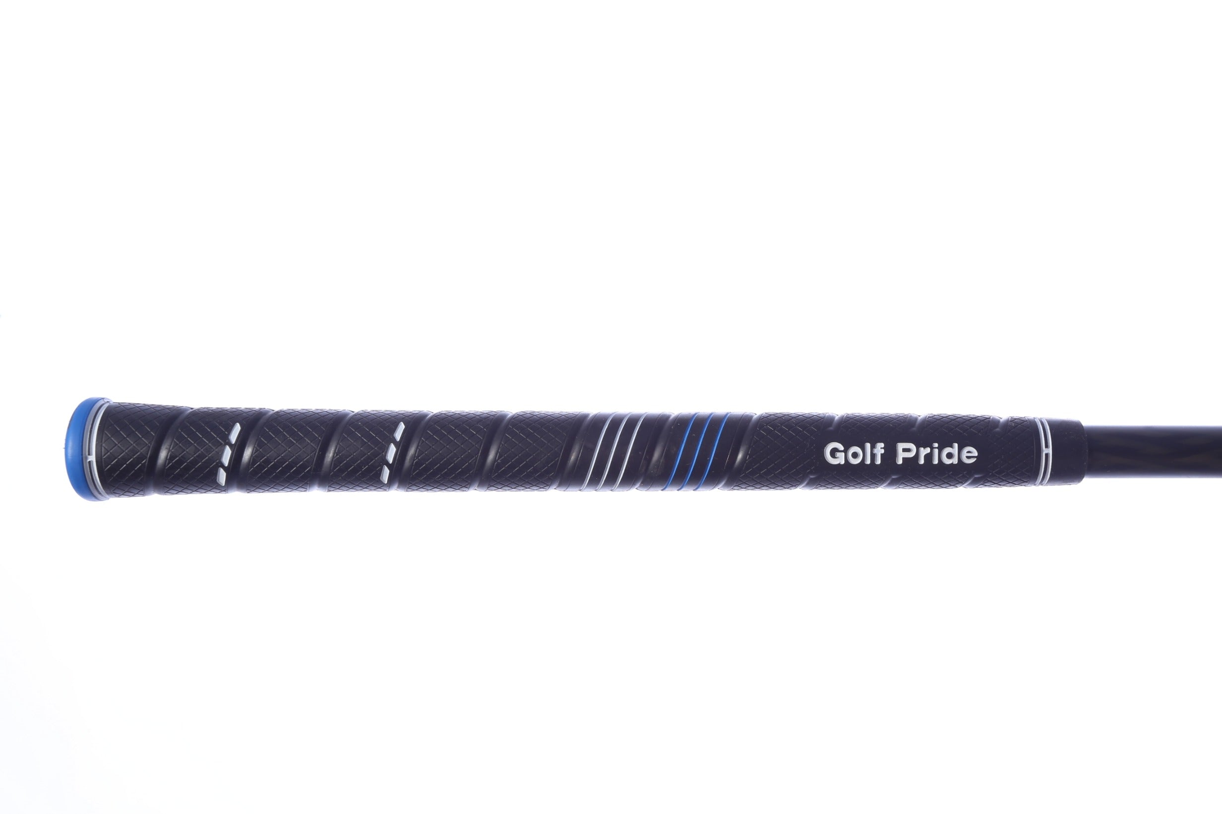 Used Callaway Elyte Driver - 10.5 Degrees - Regular Flex Paderson KINETIXX BALLISTIC - Left-Handed-Next Round