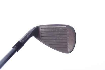 Used TaylorMade STEALTH Approach Wedge - Right-Handed - 49 Degrees - Regular Flex-Next Round