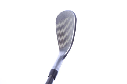 Used PXG Sugar Daddy III Wedge Set - Right-Handed - 54*, 58* - Regular Flex