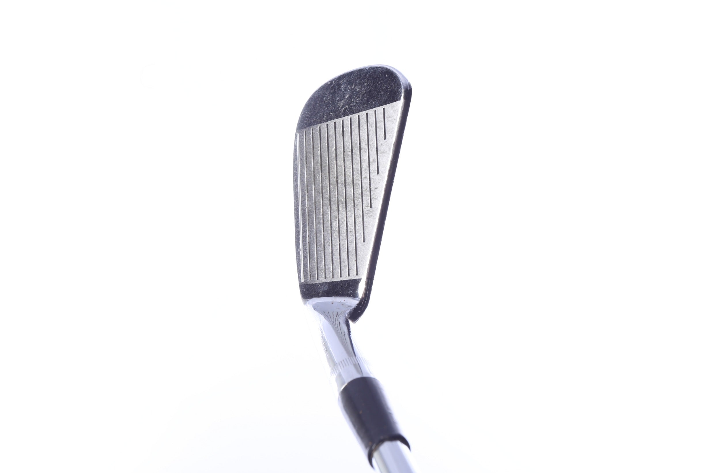 Used Ben Hogan Apex PC Iron Set - Right-Handed - 1-PW (E) - Stiff Flex