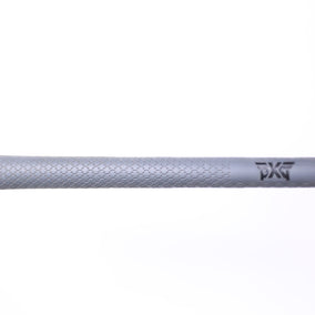 Used PXG 0311 Forged Lob Wedge - Right-Handed - 60 Degrees - Stiff Flex-Next Round