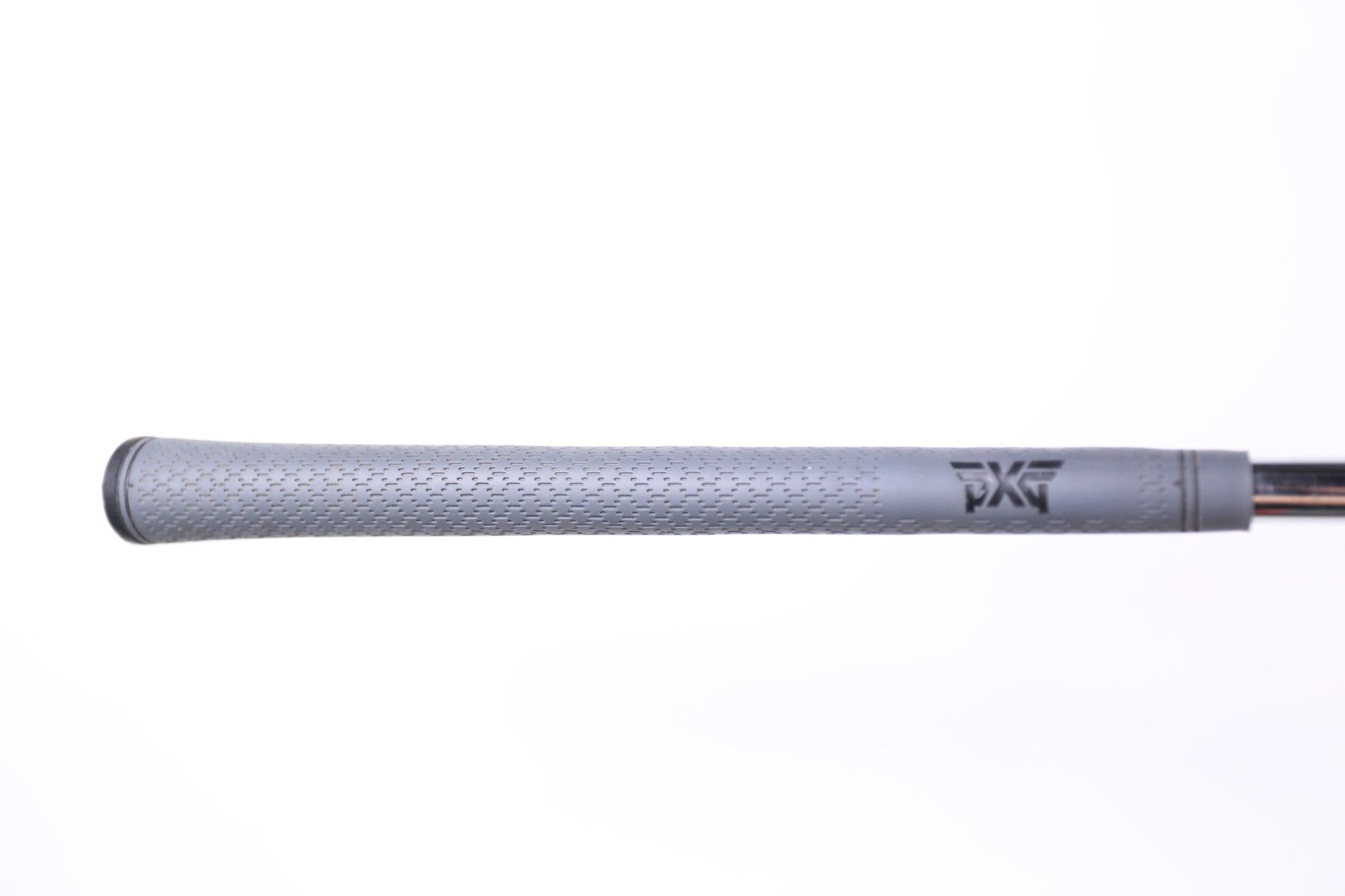 Used PXG 0311 Forged Lob Wedge - Right-Handed - 60 Degrees - Stiff Flex-Next Round