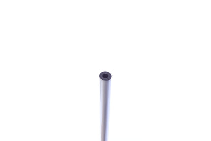 Aldila Ascent Red Driver Shaft Regular Flex Graphite - 42 in - No Adapter-Next Round