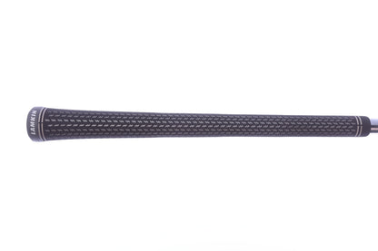 Used TaylorMade SIM2 MAX Approach Wedge - Left-Handed - 49 Degrees - Regular Flex